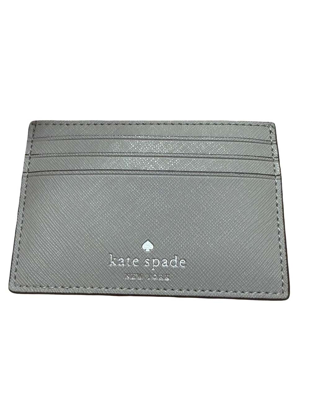 kate spade - Picture 4 of 6